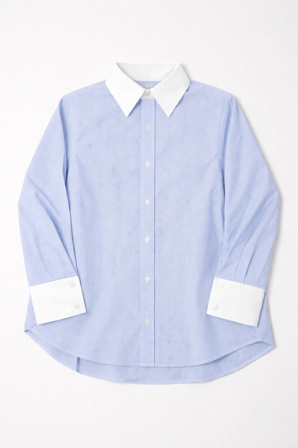 Camisa Rivoli