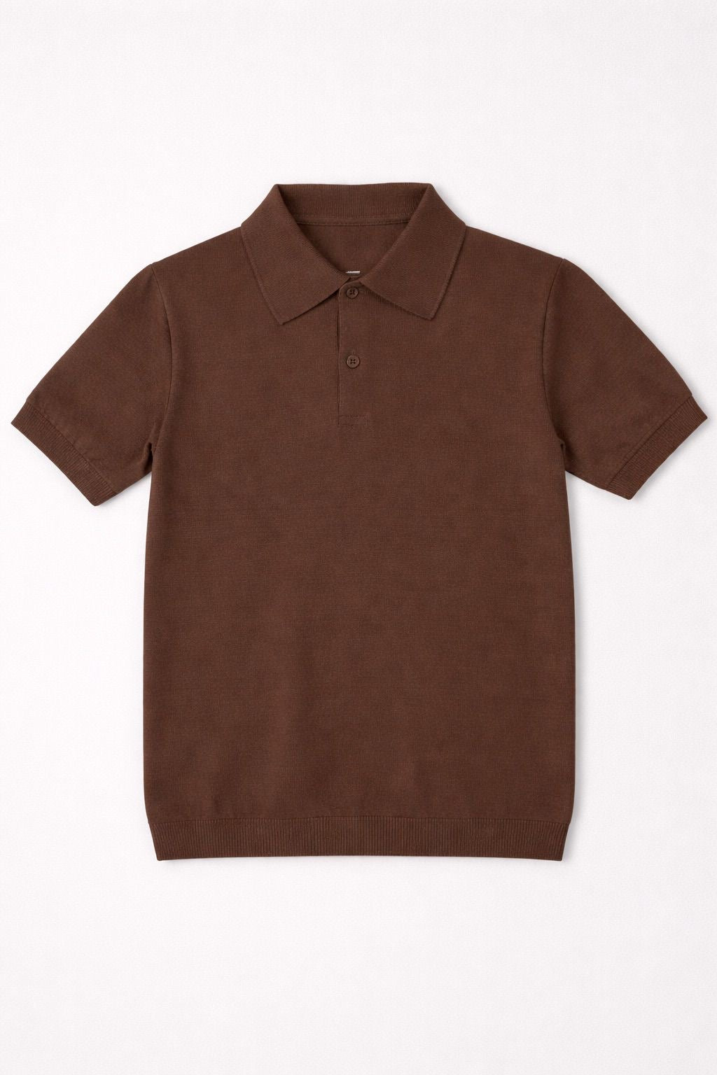 Polo Saint Germain
