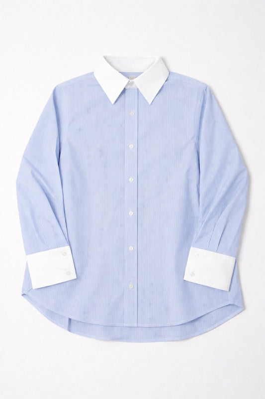 Camisa Rivoli