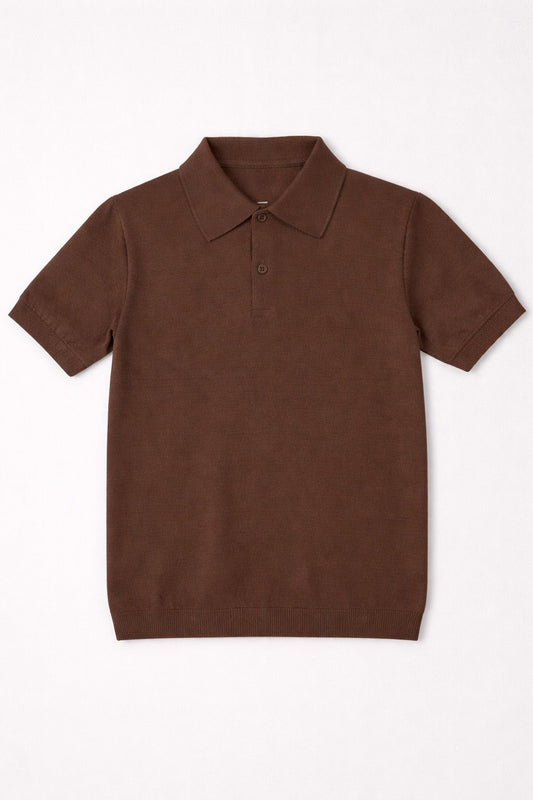 Polo Saint Germain