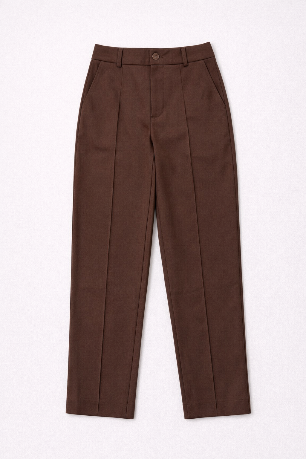 Calça Paris