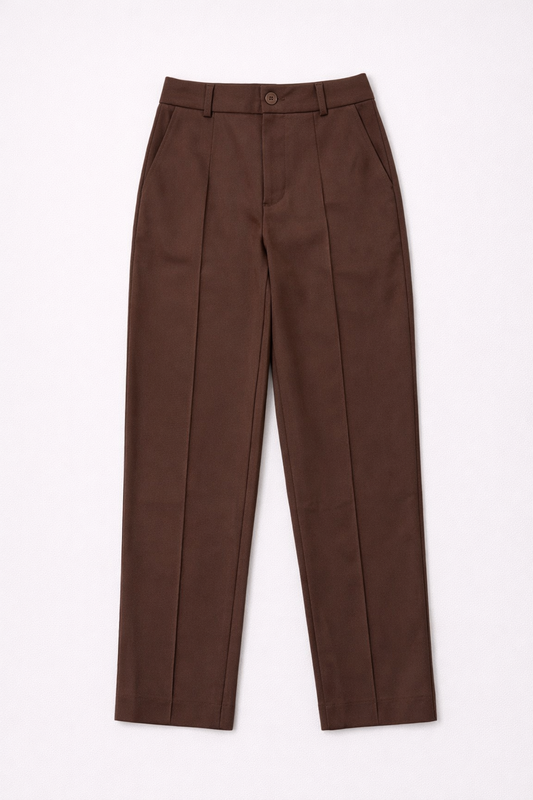 Calça Paris
