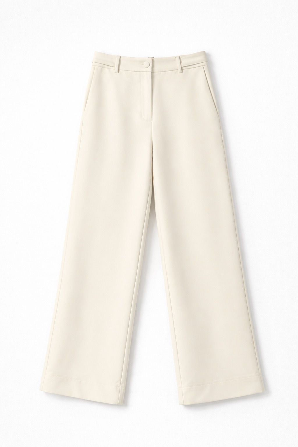 Calça Bonjour