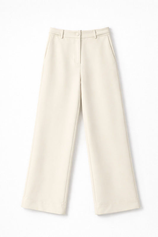 Calça Bonjour