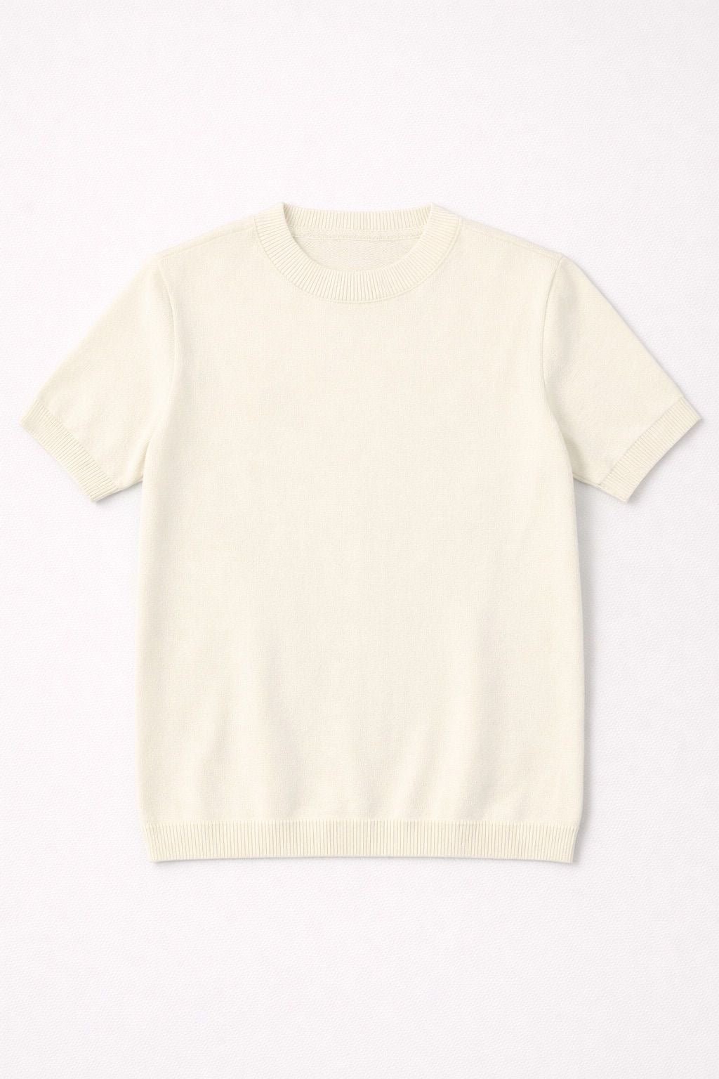 Blusa Brûlée